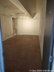 Civic Terrace Warehouse (D14), Factory #639845991